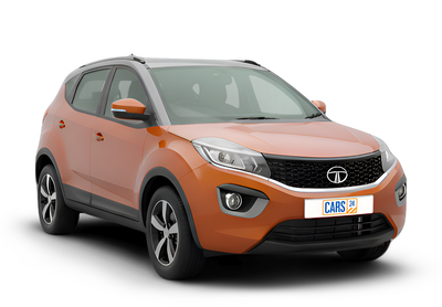Tata NEXON-img
